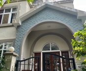 BẢNG GIÁ SỬA CHỮA NHÀ TPHCM
