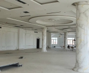 DỊCH VỤ SỬA NHÀ QUẬN 1