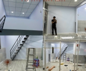 SỬA NHÀ TRỌN GÓI GIÁ RẺ TẠI BÌNH DƯƠNG