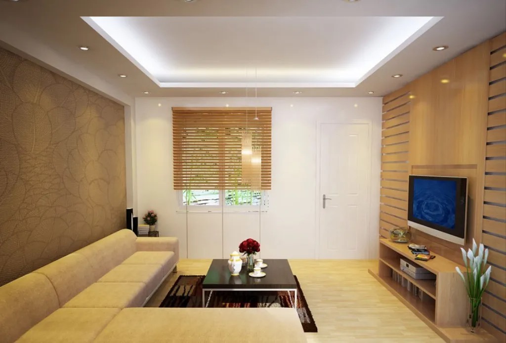 CÔNG TY TNHH SỬA CHỮA NHÀ HUY HOÀNG PHÁT