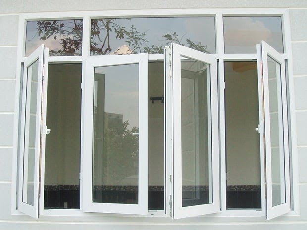 CÔNG TY TNHH SỬA CHỮA NHÀ HUY HOÀNG PHÁT