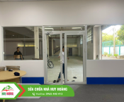 Thợ sơn nhà giá rẻ tại TPHCM - Sơn Nước, Sơn Nhà đẹp | 0965.440.413