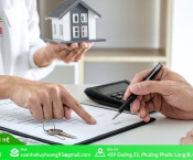 Top 10 đơn vị sửa chữa cải tạo nhà ở tại TP.HCM