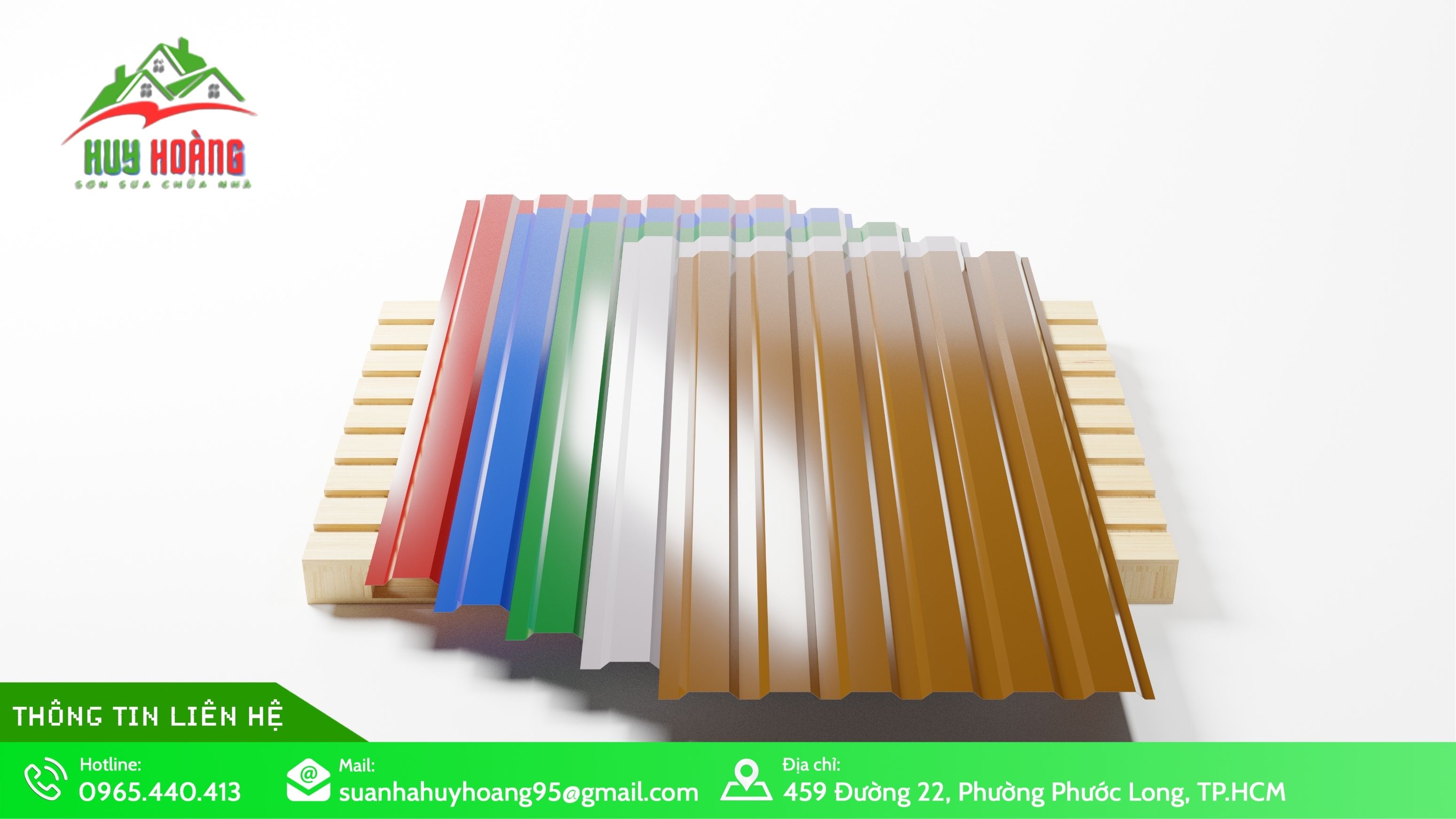 Dịch vụ thi công lợp mái tôn giá rẻ tại Phường Thủ Đức Dịch vụ thi công lợp mái tôn giá rẻ tại Phường Thủ Đức