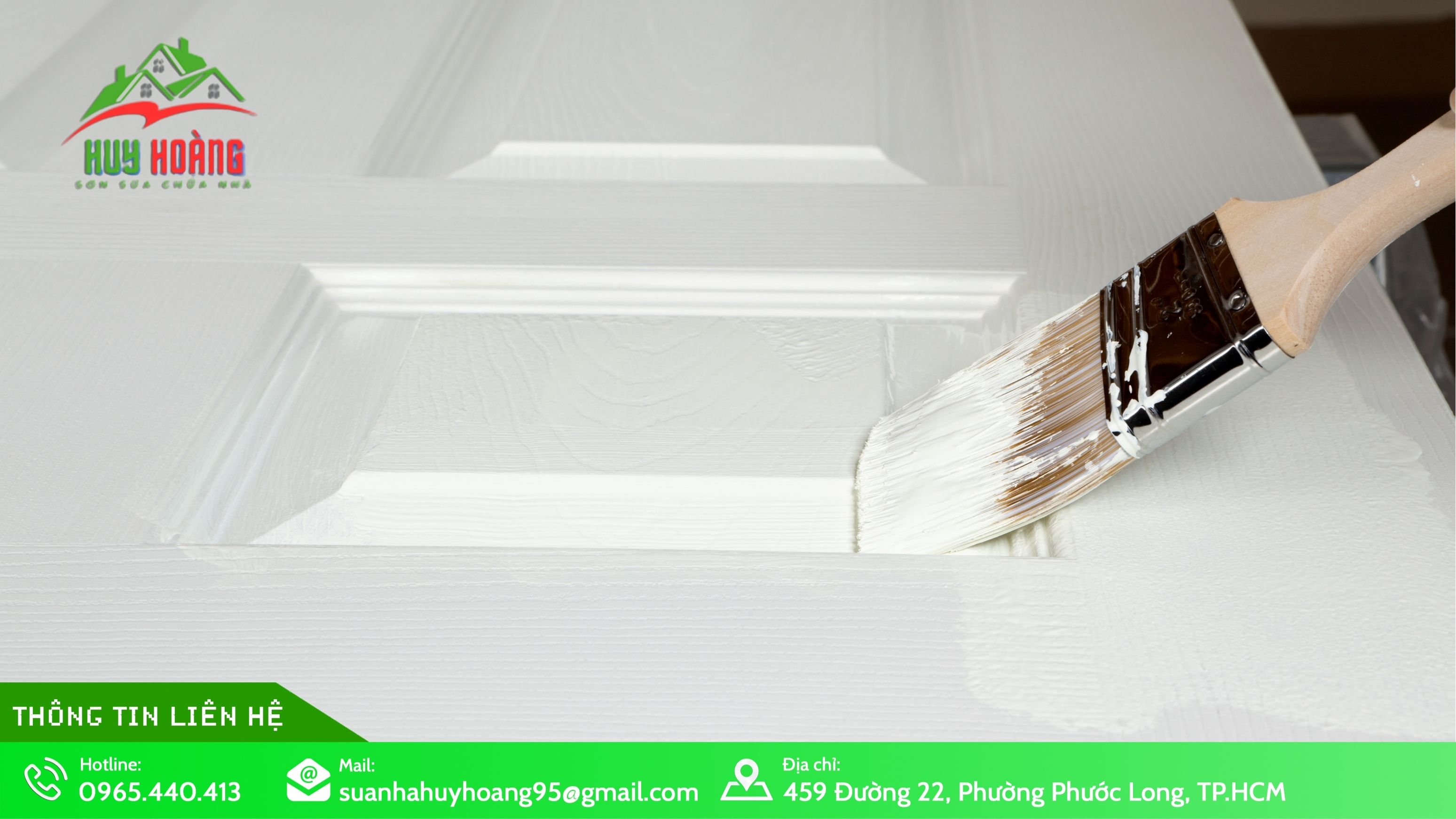 Dịch vụ thi công sửa chữa nhà trọn gói tại Tây Ninh